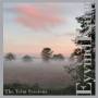 Eyvind Kang - Yelm Sessions