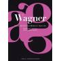 Melton / Daniel / Orchestre National Bordeaux Aqui - Arien & Ausschnitte Tannhuser/