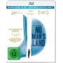 Various - No Man's Land [DE-Version, Regio 2/B]