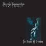 Mournful Congregation - Monad Of Creation