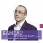 Alexander Paley - Suites,Livre III