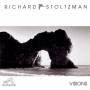 Richard Stoltzman - VISIONS
