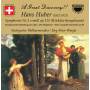 Huber - Huber/Sinf.2/Ouvert./+