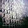 Tim Hecker - Harmony In Ultraviolet