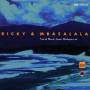 Ricky & Mbasalala - VOCAL MUSIC FROM MADAGASCAR
