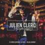Julien Clerc - Symphonique