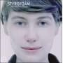 Styrofoam - A Heart Without A Mind EP