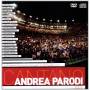 V / A - Cantano Andrea Parodi / Various