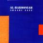 Al-Harmoniah - Shaabi Jazz