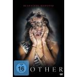 Moreau David - Other - Beautiful Monster [DE-Version, Regio 2/B]