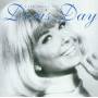 Doris Day - Best Of Doris Day