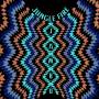 Jungle Fire - Jambu