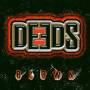 Deeds - BLOWN