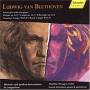 L. V. Beethoven - Historic & Modern Instruments In Comparison