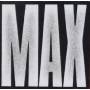 Max Mutzke - MAX