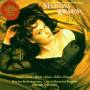 KASAROVA / HAIDER / MNCHNER RUNDE - A PORTRAIT/ARIAS FROM HNDEL