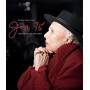 Joni Mitchell - Joni Mitchell 75:A Birthday Celebration [Regio free (0)]