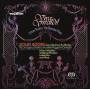 Ettore Stratta & The Baroque Pops - Stolen Goods/Viva Vivaldi!