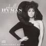 Phyllis Hyman - Under Her Spell