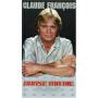 Claude Francois - Danse Ma Vie (long Box)