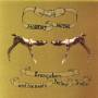 Modest Mouse - Everywhere & His Nasty Parlour Tricks