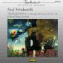 Juilliard String Quartet - STREICHQUARTETT 1 C-DUR/7