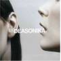 Deasonika - Deasonika