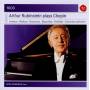 artur Rubinstein - Rubinstein Plays Chopin-Sony Classical Masters
