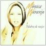 Monica Naranjo - Palabra D Mujer