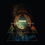 Gong - Unending Ascending (Digipak)
