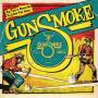 Various - Gunsmoke 07 (ltd.; 10inch)