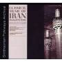 Classical Music Of Iran - Classical Music Of Iran 2 / Va