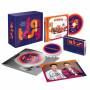 Fantasy - Lieder unseres Lebens-Limitierte Fanbox