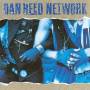 Dan Reed Network - Dan Reed Network (Remastered 2LP)