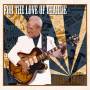 Charlie Gracie - For The Love Of Charlie