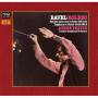 London Symphony Orchestra / Andre Previn - Bolero (XRCD)