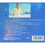Peter Fessler - Blue Summer