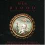 Stan Ridgway & Pietra Wexstun - Blood ( Mark Ryden Piece )