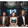 Dovetail Trio - Wing Of Evening