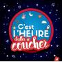 Henri Des - Cest Lheure De Se Coucher