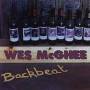 WES MCGHEE - Backbeat