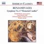Theodor Kuchar / Nso Ukraine - Sinfonie 4 Memorial Candles