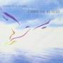 Chris De Burgh - Spark To A Flame: The Very Best Of Chris De Burgh