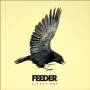 Feeder - Silent Cry