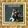 Colosseum - Those Who Are About To Die Salute You