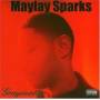 Maylay Sparks - Graymatter
