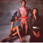 The Pointer Sisters - Special Things (Expanded+Remastered)