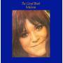 Melanie - Good Book
