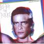 David Essex - Be-Bop The Future (Expanded+Remastered)