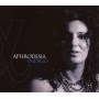 Indigo - Aphrodesia